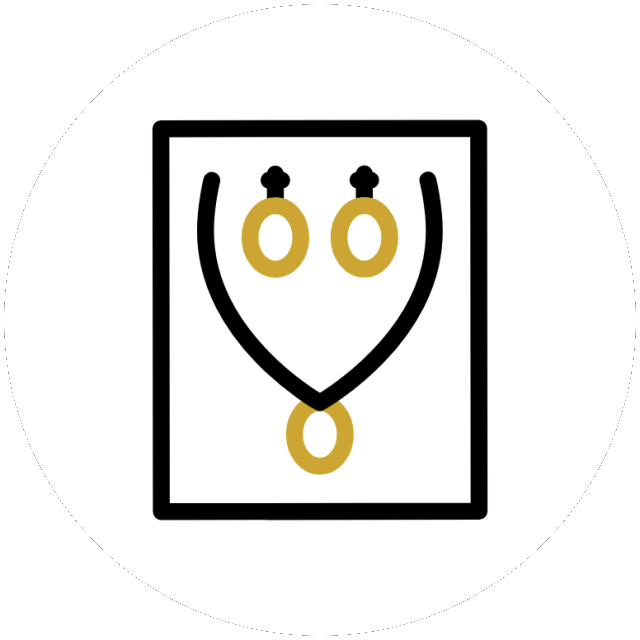 Catalogue Management